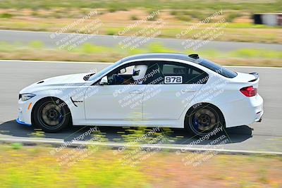 media/May-04-2024-Team Topak Racing (Sat) [[1dff1aa745]]/Inter Low 2/Session 2/